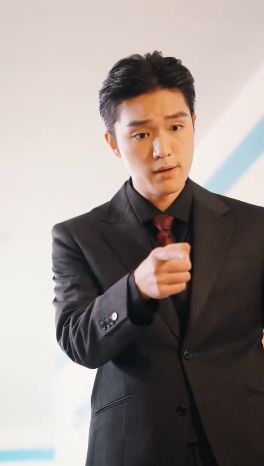 離婚后，啞巴罪妻驚艷全場(全集)