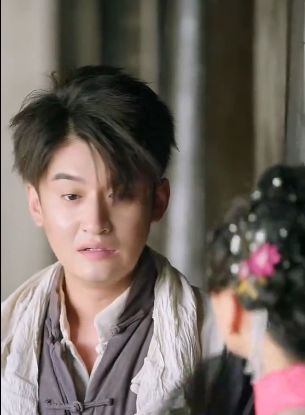 我有一扇奇跡雙穿門(mén)（跨時(shí)空倒?fàn)斂控溬u(mài)物資先賺到三個(gè)億）(全集)