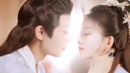 王妃嫁到，病嬌王爺又寵又撩(全集)