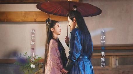 王爺，王妃說此生不復(fù)相見(全集)