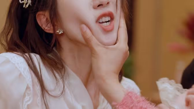 總裁夫人惹不起（霍總，夫人馬甲又掉了）(全集)