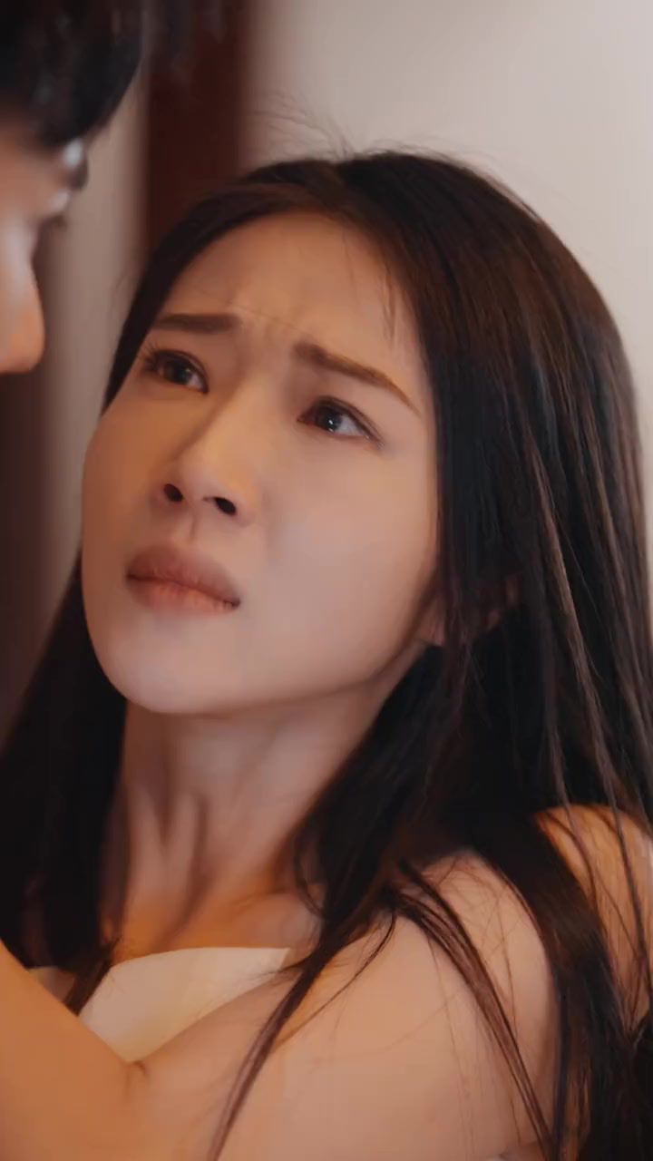 夫人離婚后，瘋批總裁他慌了(全集)