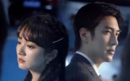 抱錯寶貝遇良人（傲嬌雙寶，爹地你把我抱錯了）(全集)