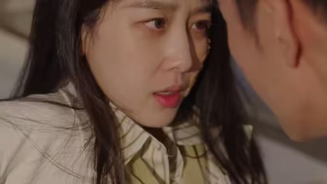 雙寶來襲，總裁爹地追妻忙(全集)