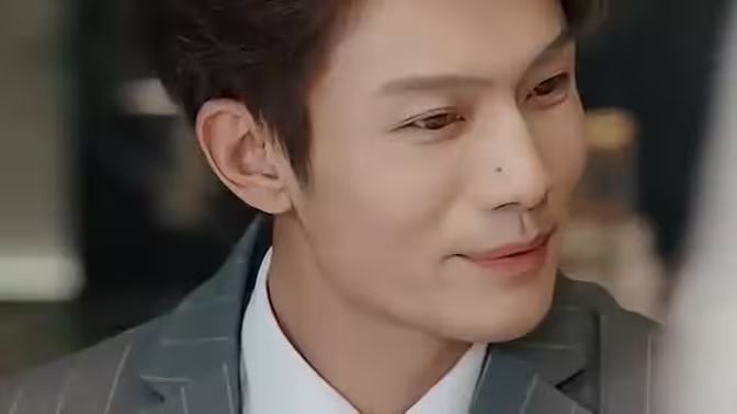 葉少給力點(diǎn)，少夫人又要離婚了(全集)