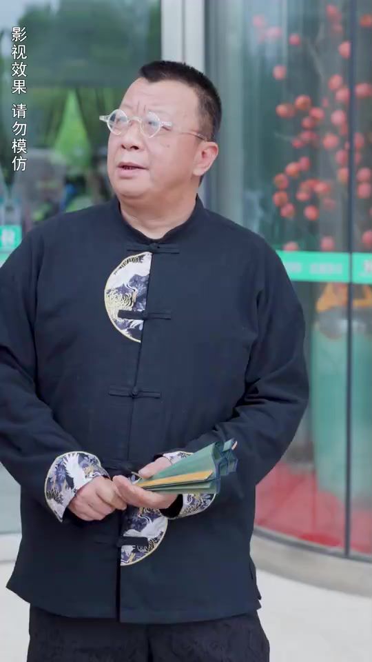 全球降智我成了天才！(全集)