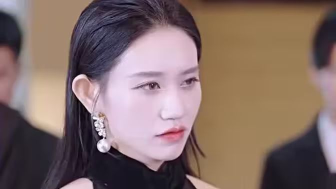 千金歸來，主婦的復(fù)仇名單(全集)