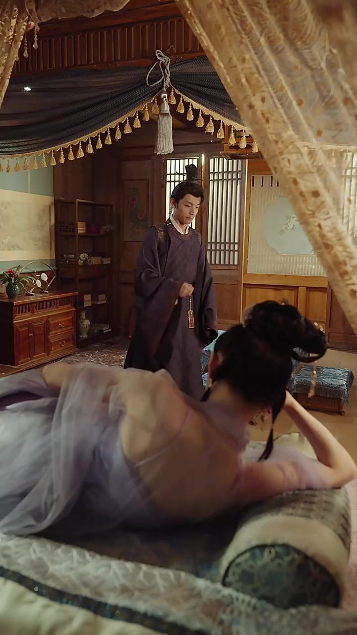 跨世小神醫(yī)(全集)