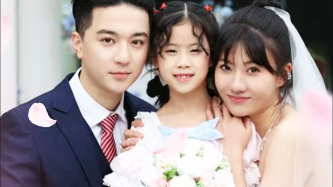 萌寶助攻，霸道爹地又寵又撩(全集)