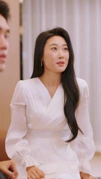 郁總，離婚協(xié)議請簽收(全集)