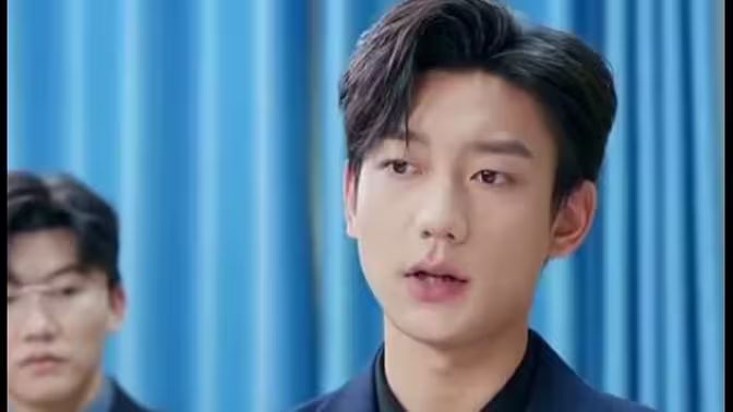 驚！顧太太有十個馬甲(全集)