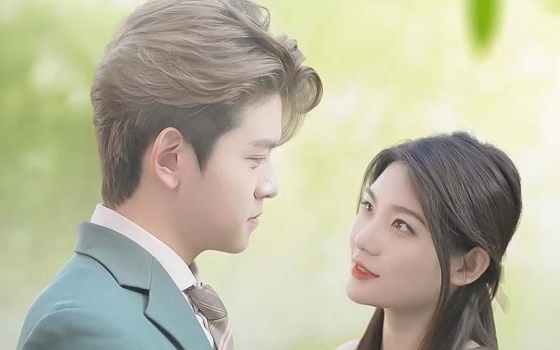 《離婚后，女王強(qiáng)勢(shì)復(fù)仇》(全集)