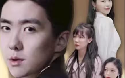 攤牌了，我是醫(yī)道圣手（我國(guó)士無(wú)雙的身份，被妹妹曝光了）(全集)