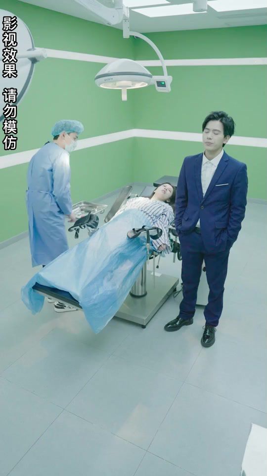 離婚后，傅總追妻跪求原諒！(全集)