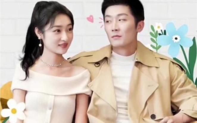 天降萌寶，媽咪超颯噠(全集)