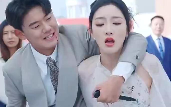 隱龍?jiān)谑?隱龍覺(jué)醒(全集)