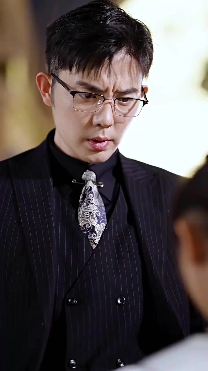 這么多年，愛(ài)你成癮亦成罪(全集)