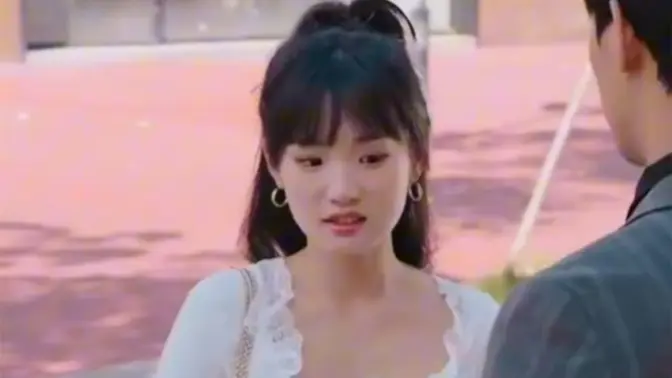 程先生，我們假戲真做(全集)