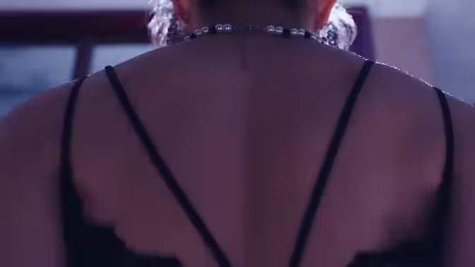 完蛋，我被七個女神逼婚了(全集)