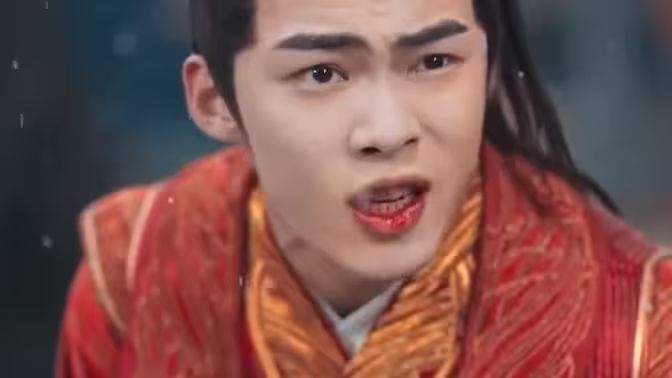 若相思，終相見(jiàn)（侯爺?shù)碾p世小悍妻）(全集)