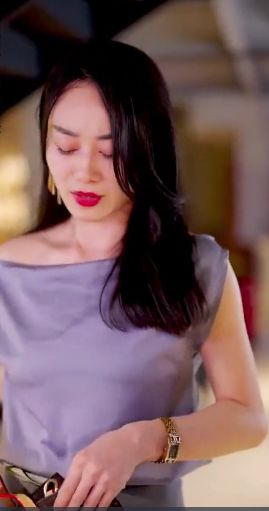 巨富同學會(全集)