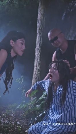 龍少別虐了，夫人已重生（龍少別傲嬌）(全集)