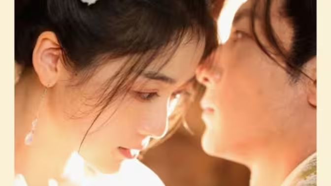 皇上，廢后她又雙叒掉馬了(全集)