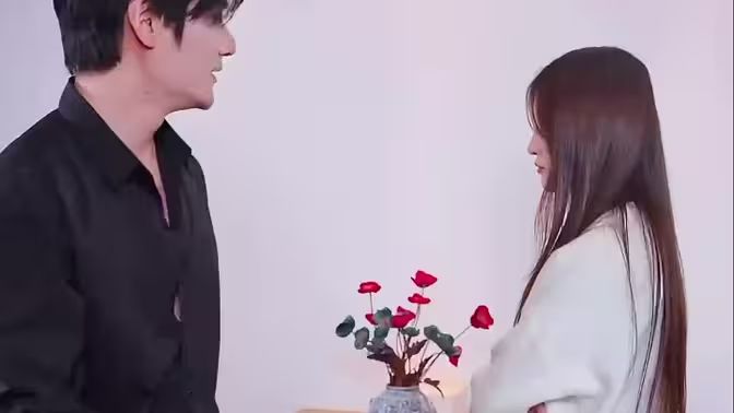 范總，天上掉老婆了(全集)