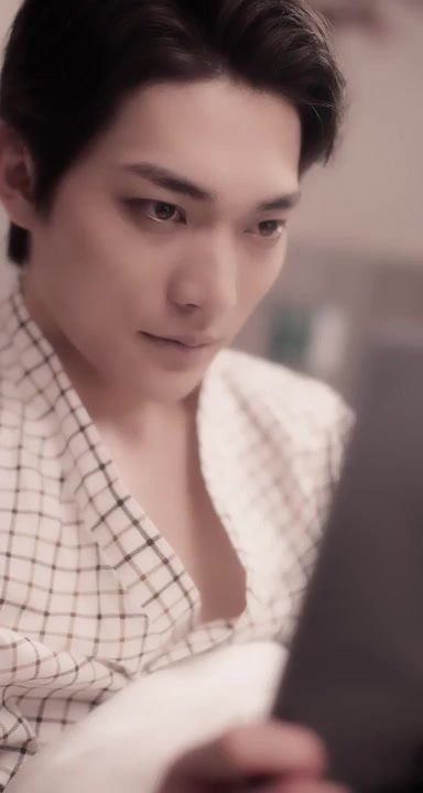 明總，夫人她只是把你當(dāng)替身(全集)