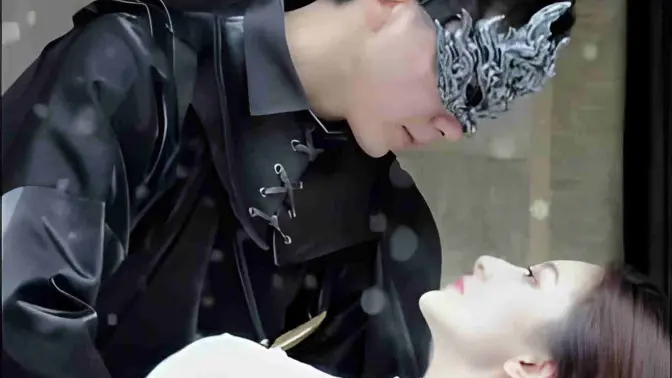 離婚后，我武道至尊的身份曝光了(全集)