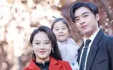 霹靂雙娃：爹地快追，媽咪又跑了(全集)