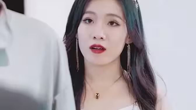 徒兒，下山之后，禍害你老婆去吧(全集)