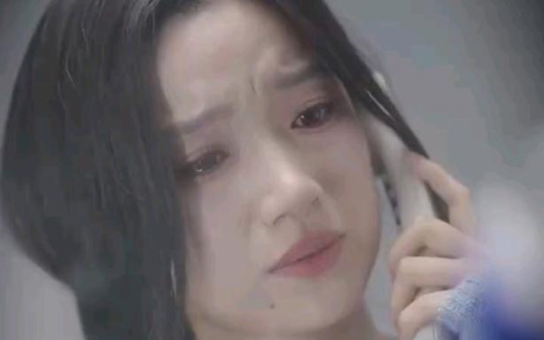 她死后，薄爺跪在墓碑前哭成狗(全集)