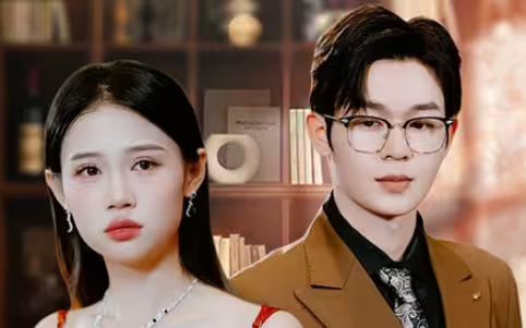 戚總，你家夫人撩爆全球(全集)