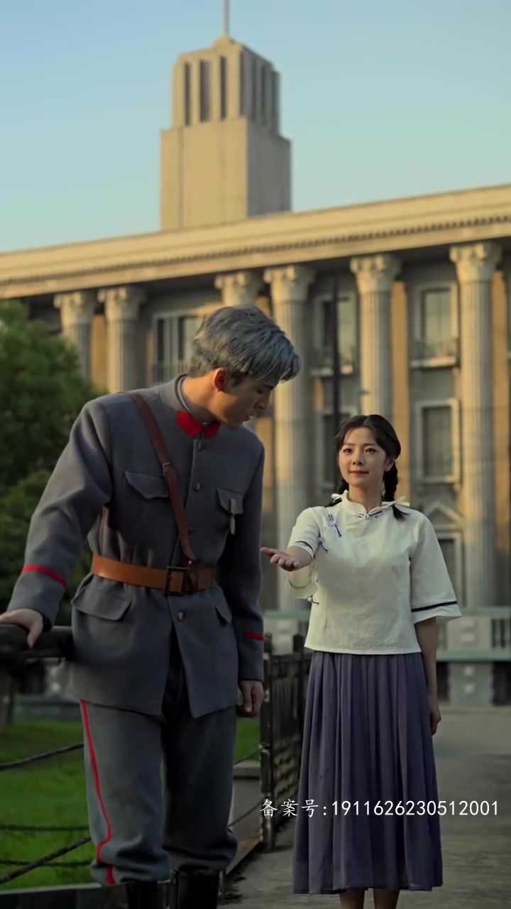 霍先生，你是我的言不由衷（少帥夫人不好惹）(全集)