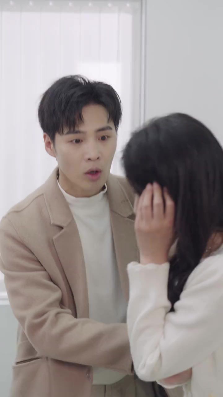 祁總，夫人被你逼瘋了(全集)