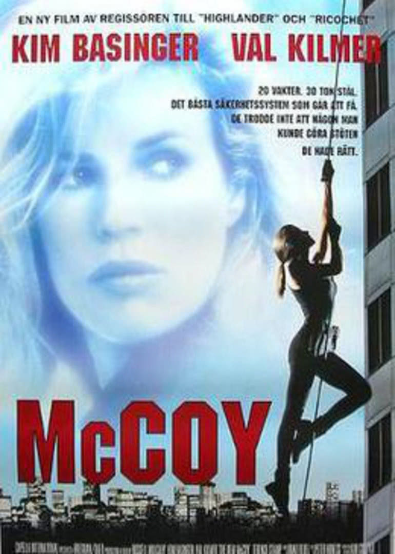 霹靂神偷(普通話(huà)版)