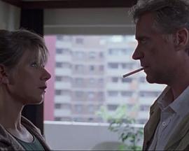 西非歷險(xiǎn)(普通話(huà)版)