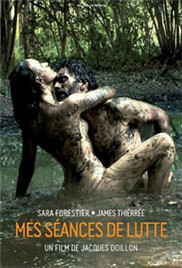 愛情戰(zhàn)爭(zhēng)