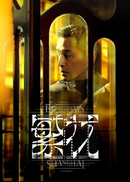 繁花[滬語(yǔ)版](全集)