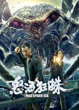 怒?？裰? class=