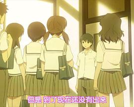 初戀限定 OVA 限定少女。(全集)