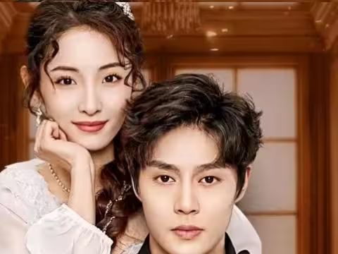 糟糕，穿成虐文女主了(全集)