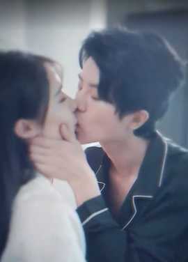 玩過火，京圈太子爺上門要名分(全集)