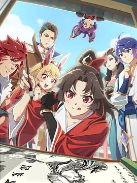 是王者?。康谒募?全集)