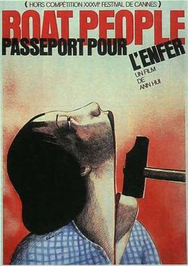 投奔怒?；浾Z