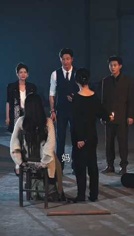 人到中年離婚吧顧總&人到中年，離婚吧顧總(全集)