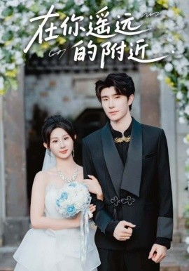 在你遙遠(yuǎn)的附近(全集)