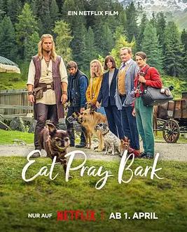 汪星人訓(xùn)練營(yíng)